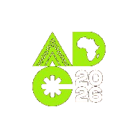 ADC Logo